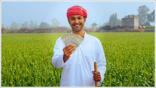 Ratan Tata Death Anniversary: ఆ సాయంత్రం వర్షమే రతన్‌ టాటా కల సాకారం చేసింది.. అదేంటో తెలుసా?