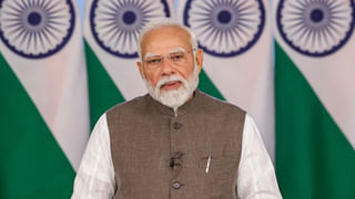 Hyderabad: ప్రతి ఓటు.. ప్రజాస్వామ్య బలోపేతానికి ఆయువు పట్టు.. జూబ్లీహిల్స్‌లో విస్తృతంగా స్వీప్ కార్యక్రమాలు