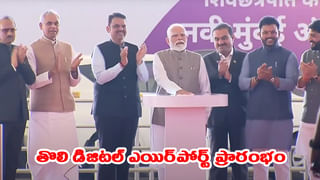 Indian Railways: మీకు తత్కాల్‌ టికెట్‌ కావాలా..? ఇలా చేస్తే 2 నిమిషాల్లోనే బుకింగ్!