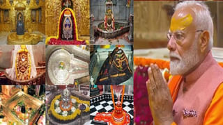 Nomu Vratam: నోము.. వ్రతం రెండిట్లో తేడా ఏంటి? ఎవరికి ఏది చేస్తే కలిసొస్తుంది..?