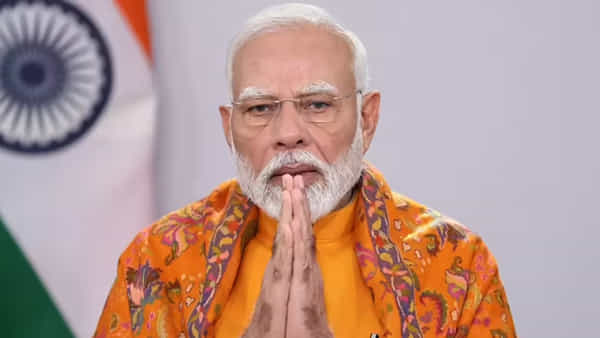 PM Modi: నేవి సిబ్బందితో ప్రధాని మోదీ దీపావళి వేడుకలు.. 2014 నుంచి ఎక్కడెక్కడో తెలుసా..?