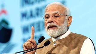 గుడ్‌ న్యూస్‌.. వడ్డీ రేట్ల తగ్గింపు! ఇక మరింత తక్కువ వడ్డీకే రుణాలు! RBIపై పెరిగిన ఒత్తిడి..