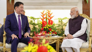 Gold Price Today: తెలుగు రాష్ట్రాల్లో షాకిస్తున్న బంగారం ధరలు.. తులం ధర ఎంతో తెలుసా?