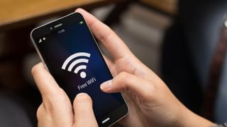 Gold Rates: బంగారంలో 24 క్యారెట్‌కి 9 క్యారెట్‌కి మధ్య తేడా ఏంటో తెలుసా?