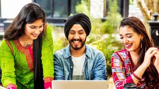 OTT Plans: ఓటీటీల బిల్లు ఎక్కువ అవుతుందా? తక్కువ ఖర్చుతో ఓటీటీలు ఎంజాయ్ చేసే ప్లాన్ ఇదే!