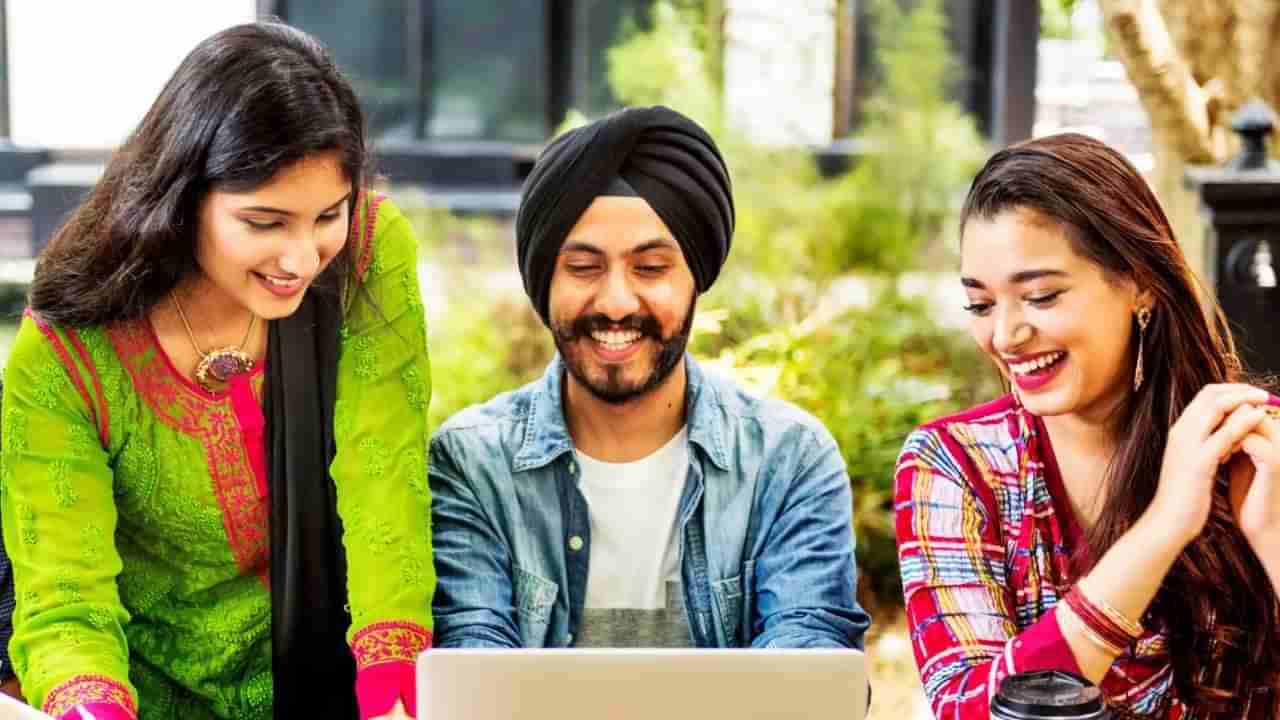 PMVBRY: ఉద్యోగంలో చేరితే రూ.15 వేలు! కేంద్రం కొత్త పథకం! ఎలా అప్లై చేసుకొవాలంటే..