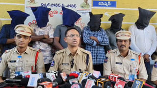 Telangana: స్థానిక ఎన్నికలపై రేవంత్ సర్కార్ నిర్ణయం ఇదే.. ఈ నెల 15న కేబినెట్ భేటీ..