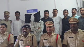 Hyderabad: ఎయిర్‌పోర్టులో అనుమానంగా కనిపించిన వ్యక్తి.. లగేజ్‌ చెక్‌చేయగా కంగుతిన్న అధికారులు