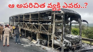 Hyderabad Car Accident:హైస్పీడ్‌లో దూసుకొచ్చిన మృత్యువు.. క్షణాల్లో గాల్లో కలిసిన ప్రాణాలు