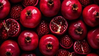 Eyes: మీ కళ్లులో ఈ మార్పులను అస్సలు లైట్ తీసుకోకండి..! ఆ ప్రమాదకర వ్యాధికి సంకేతం కావచ్చు!