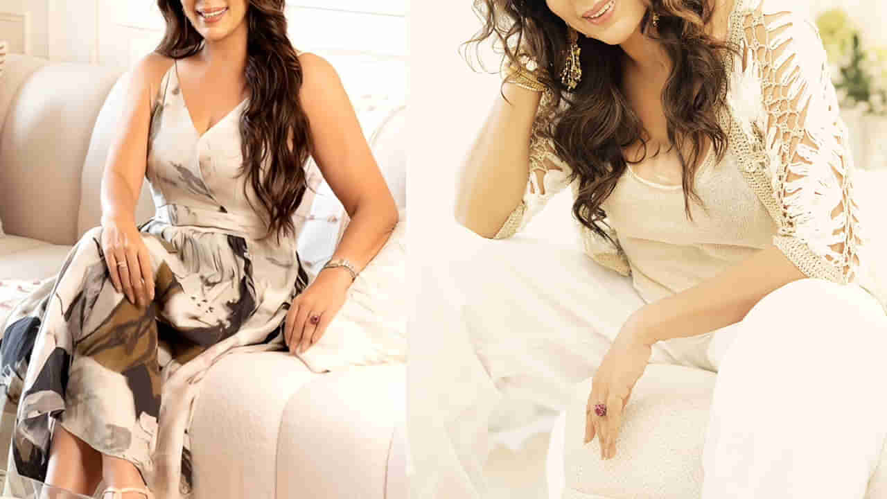 Actress : చేసింది 8 సినిమాలే.. కుర్రాళ్ల గుండెల్లో గుడి కట్టేశారు.. అర్థాంతరంగా సినిమాలకు గుడ్ బై..