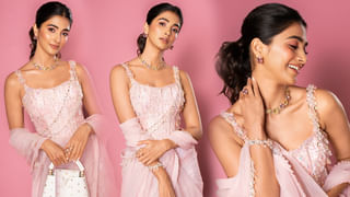 Tollywood : అప్పుడు అతడికి ప్రెగ్నెంట్ అని అబద్దం చెప్పాను.. టాలీవుడ్ హీరోయిన్..