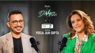 చెప్పులు వేసుకుని స్కూల్‌కు వచ్చిందనీ.. చెంపపై కొట్టిన ప్రిన్సిపాల్‌! విద్యార్థిని మృతి