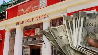 PM Svanidhi: ఎలాంటి గ్యారెంటీ లేకుండా రూ. లక్ష రుణం! ఛాన్స్ మిస్ చేసుకోవద్దు!