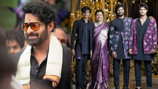 తెలుగులో తోప్ హీరోయిన్.. భర్తతో విడిపోయి.. ఇప్పుడు క్రైస్తవ మత ప్రచారకురాలిగా..