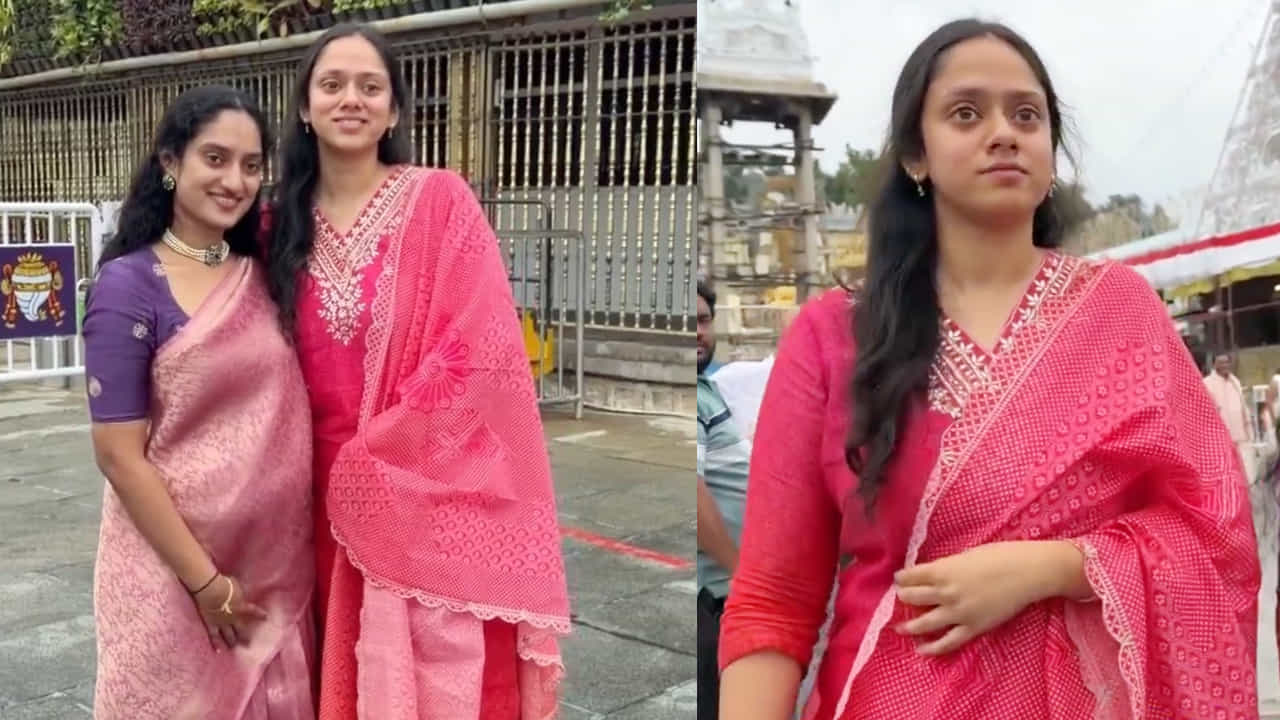 ది రాజా సాబ్ తర్వాత స్పిరిట్, సలార్ 2, కల్కి 2, ఫౌజి సినిమాలు కూడా ప్రభాస కంప్లీట్ చేయాల్సి ఉంది. అలాగే హనుమాన్ దర్శకుడితోనూ ఓ సినిమా చేస్తున్నట్లు ప్రచారం జరుగుతోంది.