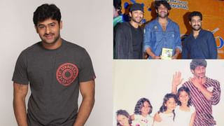 Optical Illusion: మీరు తెలివైన వారా.. 10 సెకన్స్‌లో ఐసీక్రీమ్స్ మధ్యలోని లాలీపాప్ గుర్తించండి!