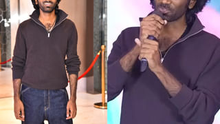 నా కూతురు ఎవర్ని పెళ్లి చేసుకుంటే మీకెందుకురా..! షాకింగ్ విషయం చెప్పిన స్టార్ హీరో