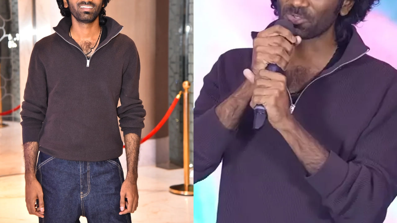 Tollywood : వరుసగా వంద కోట్ల సినిమాలు.. హిట్లతో జోష్ మీదున్న హీరో.. తండ్రి మాత్రం జిరాక్స్ షాప్ నడిపిస్తూ..