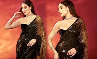 ఉదయాన్నే ఖాళీ కడుపుతో తులసి టీ తాగితే శరీరంలో జరిగేది అద్భుతమే..!