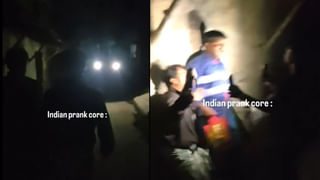 Viral Video: మదర్ ఆఫ్ ది ఇయర్.. మొద్దు నిద్రపోతున్న పిల్లలు.. బద్దకానికి భలే ట్రీట్మెంట్ ఇచ్చిందిగా..