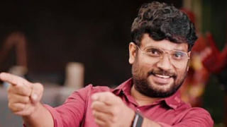 Varun Tej- Lavanya Tripathi: నాగబాబు ఇంట్లో దీపావళి వేడుకలు.. వరుణ్-లావణ్యల కుమారుడిని చూశారా? ఫొటోస్ వైరల్