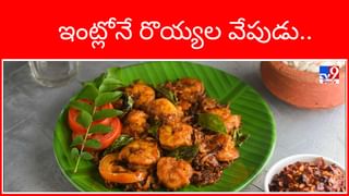 Health Tips: ఉదయాన్నే ఖాళీ కడుపుతో ఈ 3 ఫుడ్స్ తింటే ఏమవుతుందో తెలుసా..?