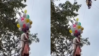 ఖరీదైన ప్రేమ చిహ్నం.. తాజ్‌మహల్‌ ఒకరోజు ఆదాయం ఎంతో తెలిస్తే ఫ్యూజులు అవుట్ అవ్వాల్సిందే