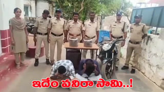 అమ్మ ప్రేమ కదా అంతే మరి.. తల్లి పాలకోసం బ్యాంకు … ఎక్కడవుందో తెలుసా …?