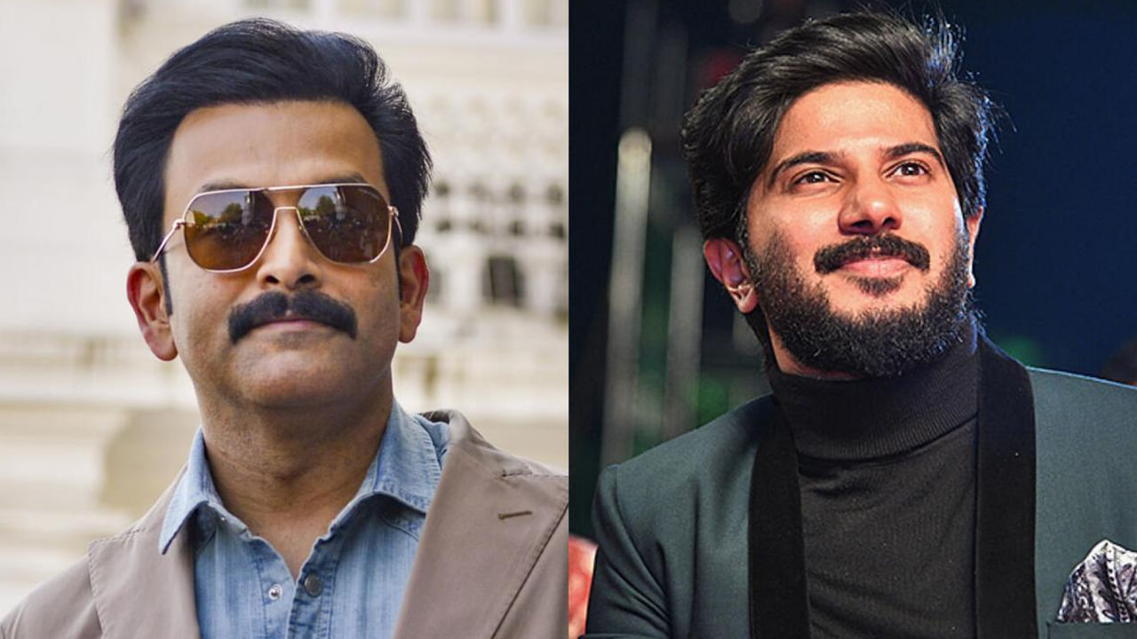 బడాబాబుల ఇళ్లకు దొంగ దారుల్లో లగ్జరీ కార్లు.. గుట్టు రట్టు