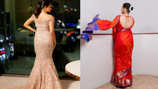 Rukmini Vasanth: తెలుగులో ఆ స్టార్ హీరో అంటే ఇష్టం.. అతడితో కలిసి నటించాలని ఉంది.. రుక్మిణి వసంత్..