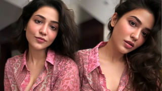 Neeraja Kona: తాత గవర్నర్.. తండ్రి ఎమ్మెల్యే.. ‘తెలుసు కదా’ సినిమా డైరెక్టర్ బ్యాక్ గ్రౌండ్ గురించి తెలుసా?