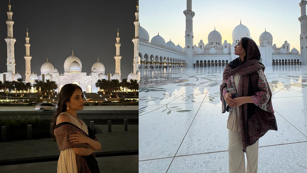 దీంతో ఈ ముద్దుగుమ్మ సినీ కెరీర్ ఏ మలుపు తిరుగుతుందో అని తన ఫ్యాన్స్ అయోమయంలోపడిపోయారు. కానీ ఏకంగా పవర్ స్టార్ పవన్ కళ్యాణ్ సినిమాలోనే ఛాన్స్ కొట్టేసి బిగ్గెస్ట్ బ్లాక్ బస్టర్ అందుకుంది. దీంతో ఈ ముద్దుగుమ్మ కెరీర్ ఓ మలుపు తిరిగిపోయింది. ఈ మూవీ తర్వాత ఈ చిన్నదానికి వరసగా ఆఫర్స్ వస్తున్నట్లు టాక్.