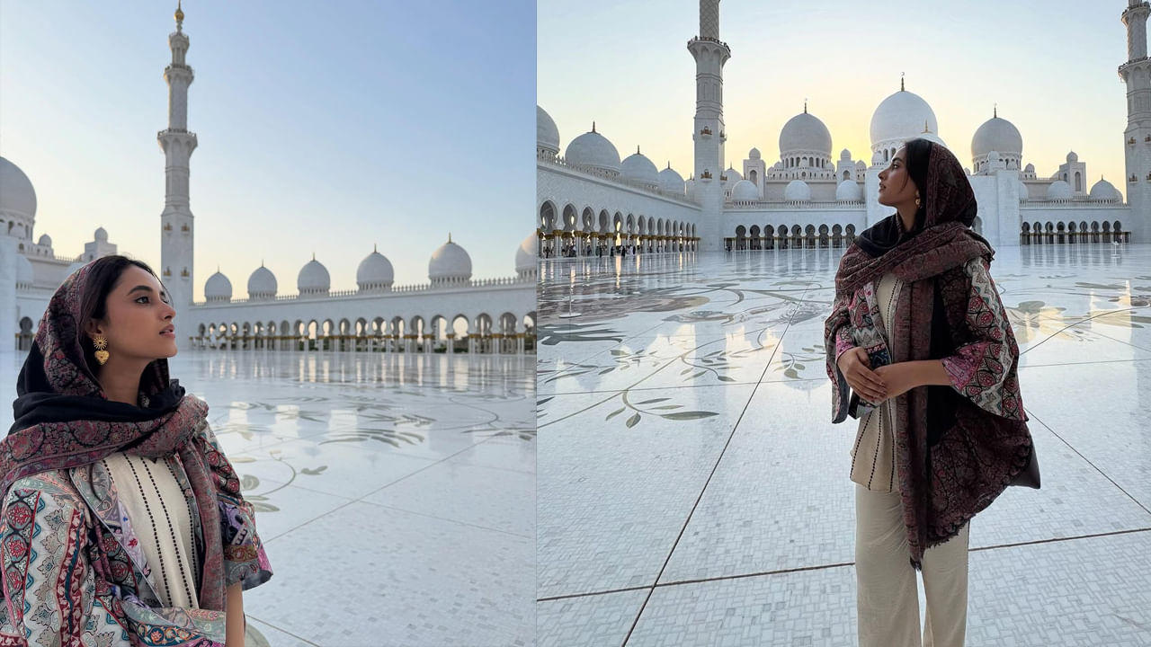 ఈ అమ్మడు 2019లో కన్నడ మూవీ ద్వారా ఇండస్ట్రీలోకి ఎంట్రీ ఇచ్చింది, అదే సంవత్సరంలో నాని సరసన గ్యాంగ్ లీడర్ మూవీతో టాలీవుడ్‌లోకి ఎంట్రీ ఇచ్చి మొదటి సినిమాతోనే తెలుగు ప్రేక్షకులను తన అందం, నటనతో ఆకట్టుకుంది.