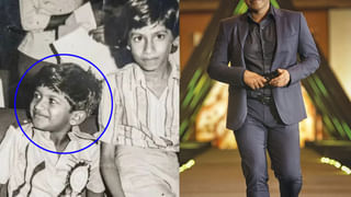 Allu Sirish: మరికొన్ని గంటల్లో నిశ్చితార్థం..  దేవుడు మరోలా ప్లాన్ చేశాడంటూ అల్లు శిరీష్ పోస్ట్.. ఏమైందంటే?