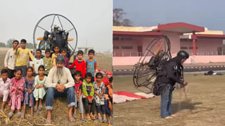 ఉపాధ్యాయులు లేకుండానే విద్యార్ధుల ఎగ్జామ్ పేపర్ల కరెక్షన్.. ఎలాగో తెలుసా?