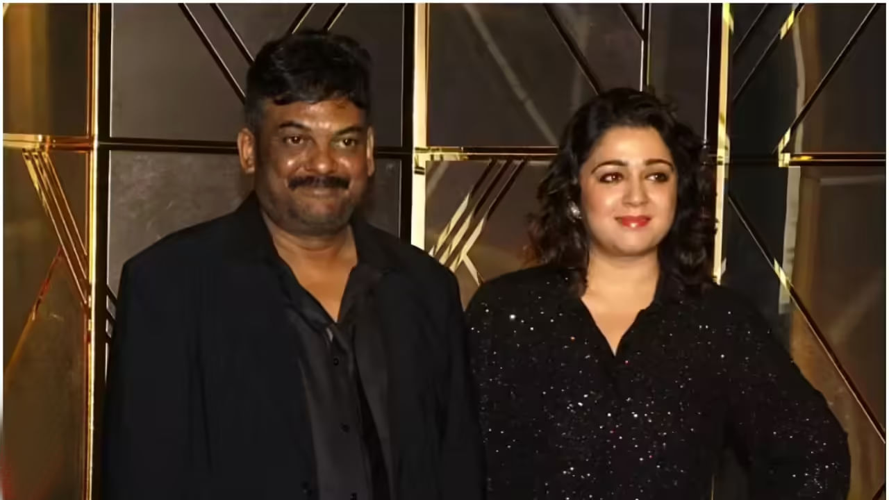 నేను అలాంటి మహిళలతో ఉంటే ఎవరికీ ఏ సమస్య ఉండదు.. ఛార్మీతో ఉన్న రిలేషన్ పై పూరి