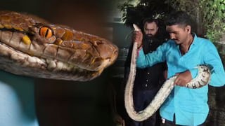 యువతి అనారోగ్యాన్ని మంత్రంతో పోగొడతానన్నాడు.. చివరికి..