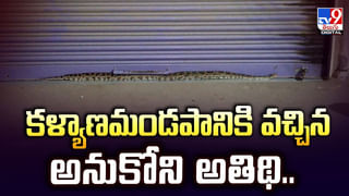 వ్యాపారులకు దొంగబాబాల బురిడీ.. పౌడర్‌ చల్లి.. డబ్బుతో పరార్‌