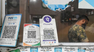 తెలంగాణ సర్కార్ సంచలన నిర్ణయం.. జాయింట్ కలెక్టర్ పదవి రద్దు..!