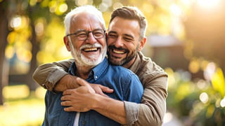 Mango Leaf Tea: మామిడి ఆకుల టీ.. మెదడు ఆరోగ్యానికి బెస్ట్ మెడిసిన్.. ఎలా తాగాలంటే