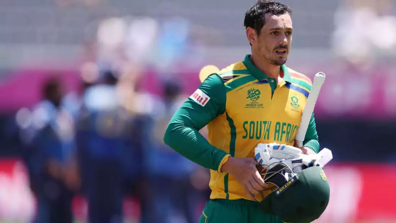 Quinton De Kock (1)
