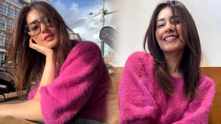 మైమరపిస్తున్న మిథిలా పాల్కర్.. ఇన్నాళ్లకు కనిపించిందని మురిసిపోతున్న ఫ్యాన్స్