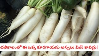 Health Tips: టీ తాగేవారికి డేంజర్ బెల్స్! ఈ తప్పు చేస్తే ఆ రోగాల్ని కొనితెచ్చుకున్నట్టే!