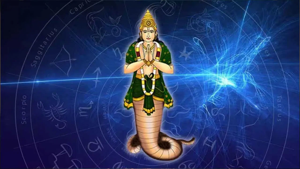 ప్రతి నెలలో గ్రహాలు రాశి సంచారం లేదా నక్షత్రం చేయడం అనేది కామన్. అయితే నవంబర్ నెలలో రాహు గ్రహం నక్షత్రం సంచారం చేయబోతుంది. దీని వలన కొన్ని రాశుల వారికి ఆర్థికం, ఆరోగ్యపరంగా కలిసిరానున్నది. ఇంతకీ ఆ రాశులు ఏవో ఇప్పుడు చూద్దాం.