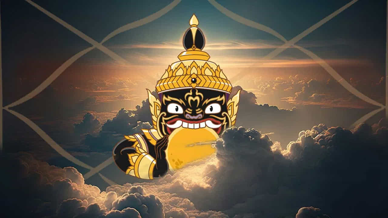 జ్యోతిష్యశాస్త్రం ఉన్న శక్తివంతమైన గ్రహాల్లో రాహువు గ్రహం ఒకటి. ఇది మంచి స్థానంలో ఉంటే ఆ రాశి వారికి అనేక ప్రయోజనాలు కలుగుతాయి. అదే ఈ గ్రహం గనుక నీచ స్థానంలో ఉంటే, రాశుల వారికి కలిగే నష్టాలు, సమస్యలు గురించి ఎంత చెప్పినా తక్కువే.