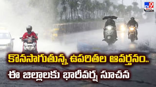 అయ్యో.. తిరుపతి జూలో ఇక సమీర్ కనిపించదు.. అసలేం జరిగిందంటే..