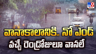 గ్రామ పంచాయతీల పునఃవర్గీకరణతో సహా రూ.1,17 వేల కోట్ల ప్రాజెక్టులకు ఏపీ కేబినెట్ ఆమోదం