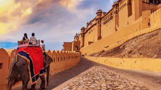 ఆ ప్రదేశాల్లో సూర్యోదయం చూడకుంటే.. లైఫ్ వేస్ట్.. పక్కాగా వెళ్ళండి..