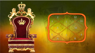 Mental Health: మానసిక సమస్యలతో బాధపడుతున్నారా.. సోమవారం ఈ చిన్న పని చేస్తే చాలు